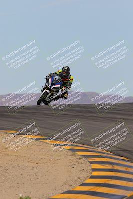 media/Mar-12-2023-SoCal Trackdays (Sun) [[d4c8249724]]/Turns 9 and 10 (1020am)/